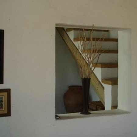 Bed and Breakfast Ashbourne Hazyview Zewnętrze zdjęcie