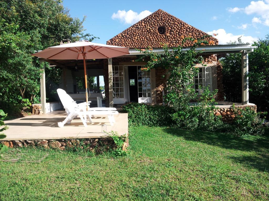 Bed and Breakfast Ashbourne Hazyview Zewnętrze zdjęcie