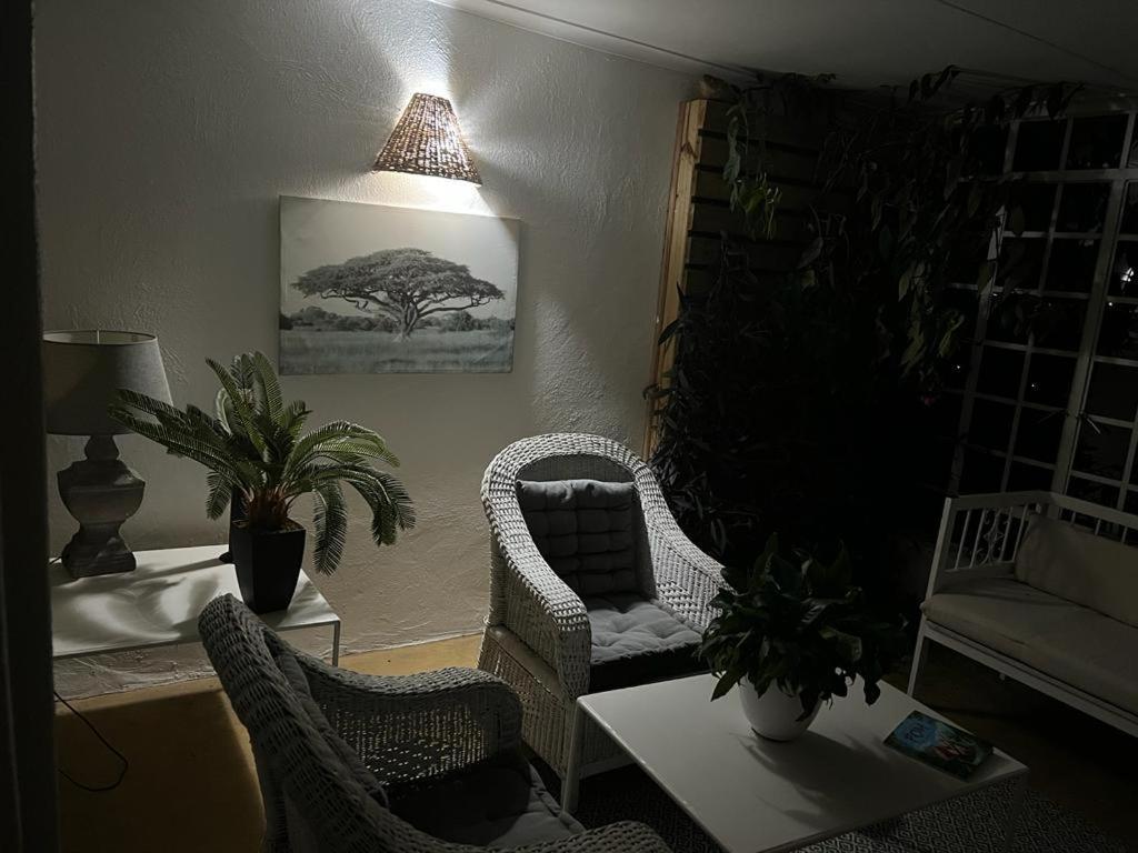 Bed and Breakfast Ashbourne Hazyview Zewnętrze zdjęcie