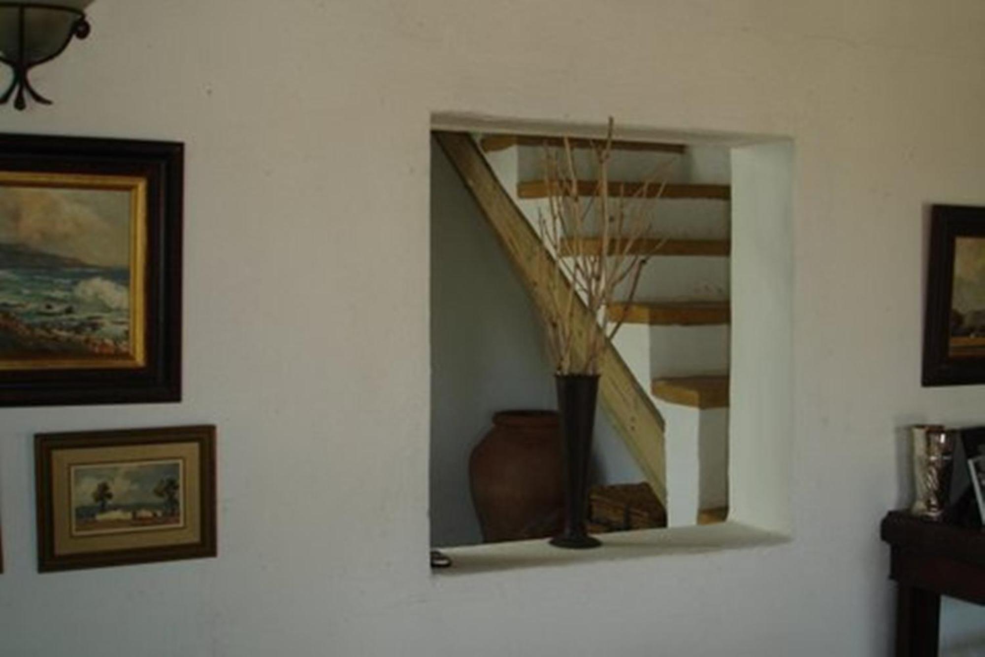 Bed and Breakfast Ashbourne Hazyview Zewnętrze zdjęcie