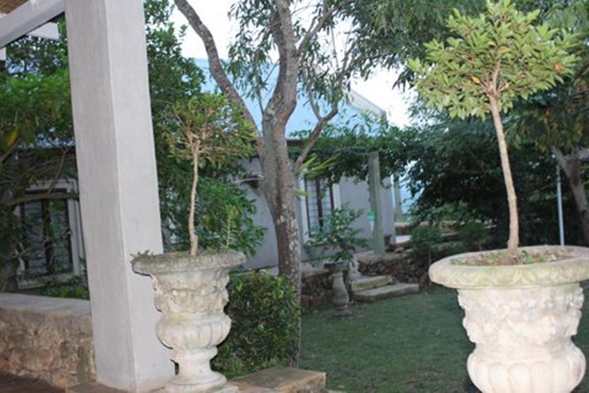Bed and Breakfast Ashbourne Hazyview Zewnętrze zdjęcie