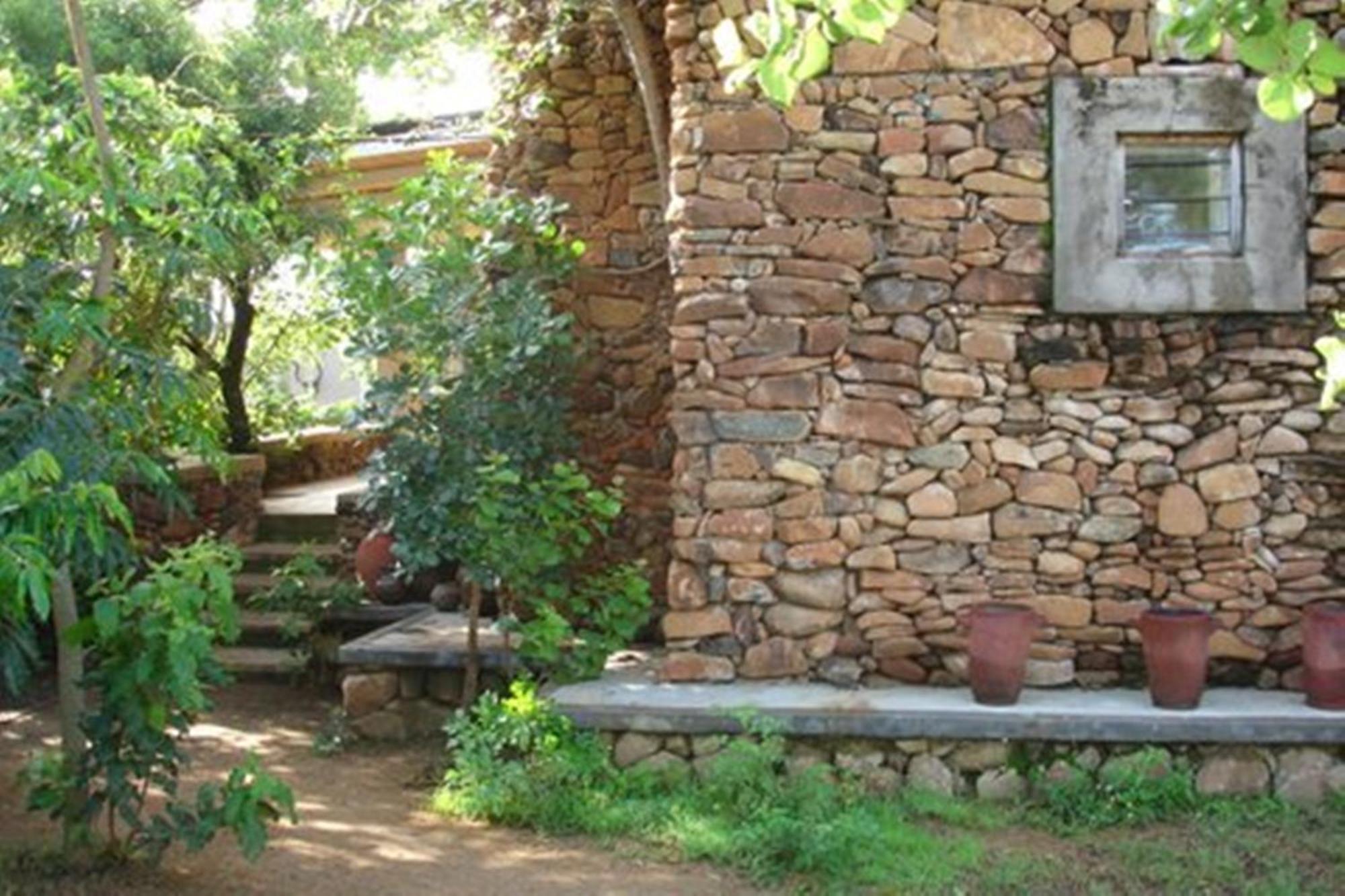 Bed and Breakfast Ashbourne Hazyview Zewnętrze zdjęcie