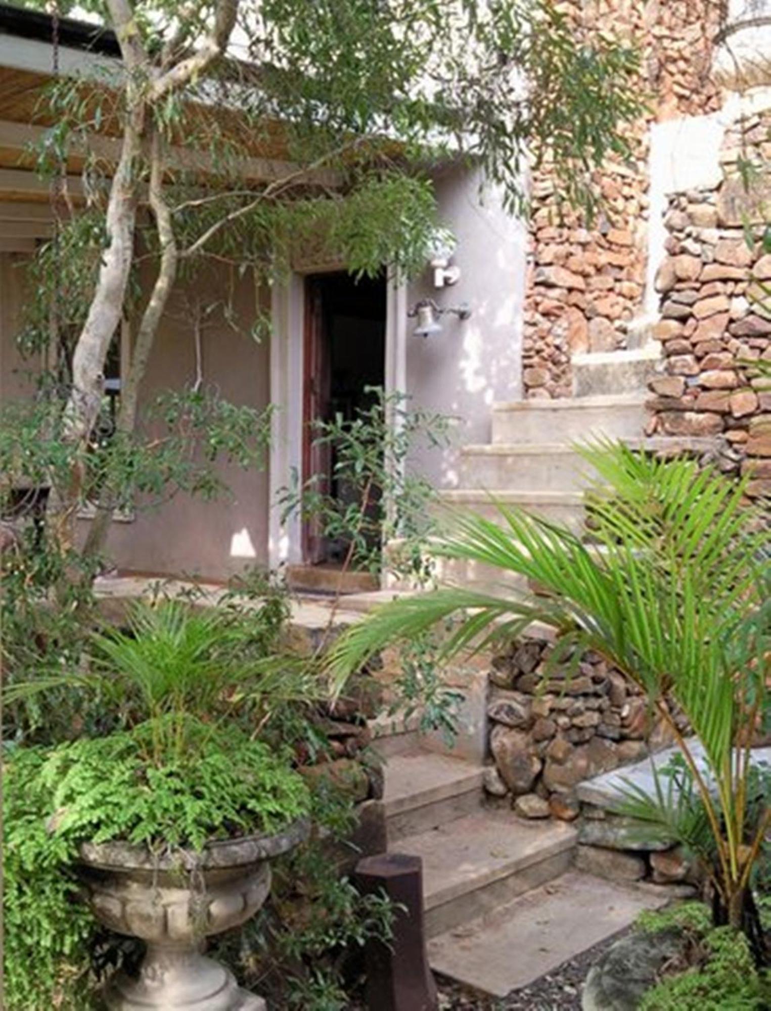 Bed and Breakfast Ashbourne Hazyview Zewnętrze zdjęcie