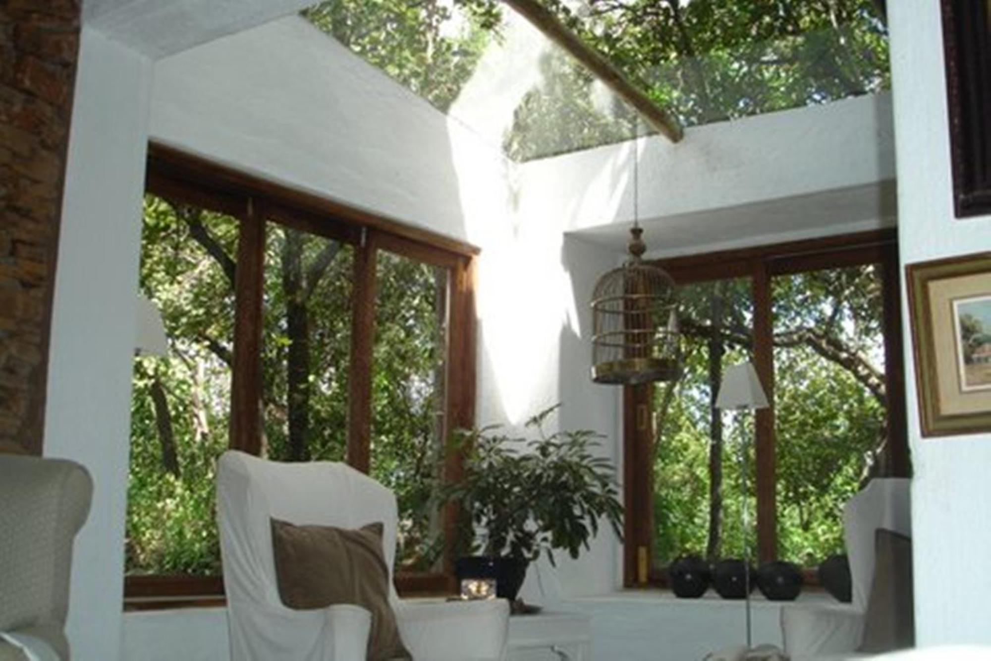 Bed and Breakfast Ashbourne Hazyview Zewnętrze zdjęcie