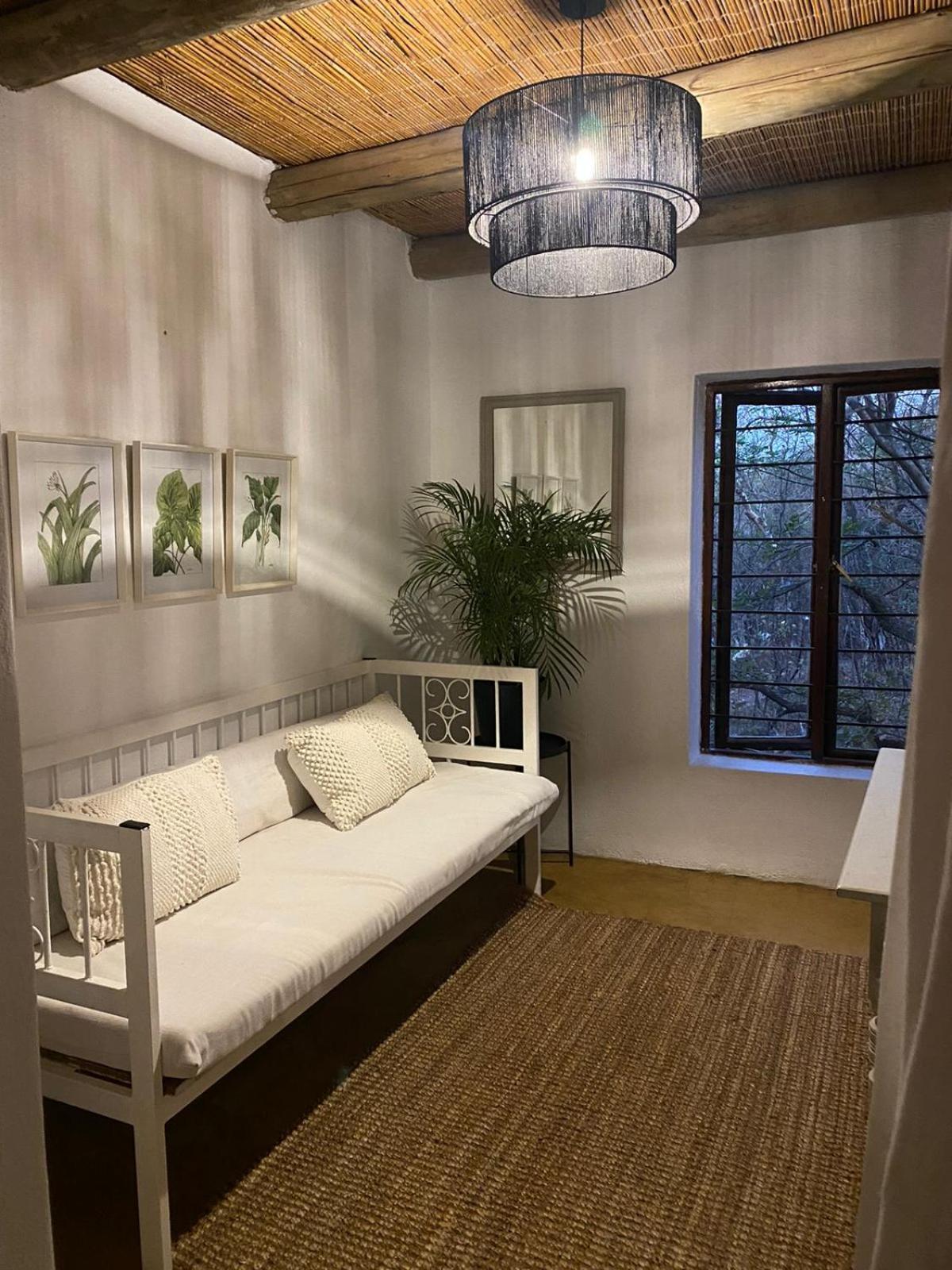 Bed and Breakfast Ashbourne Hazyview Zewnętrze zdjęcie