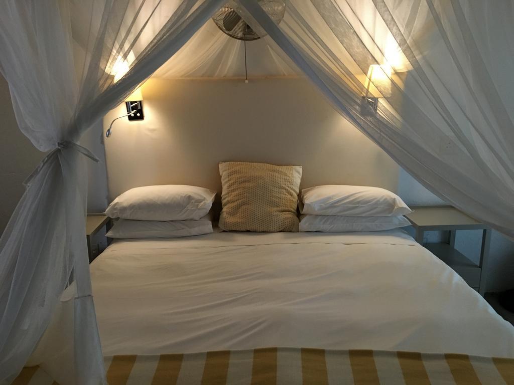 Bed and Breakfast Ashbourne Hazyview Zewnętrze zdjęcie