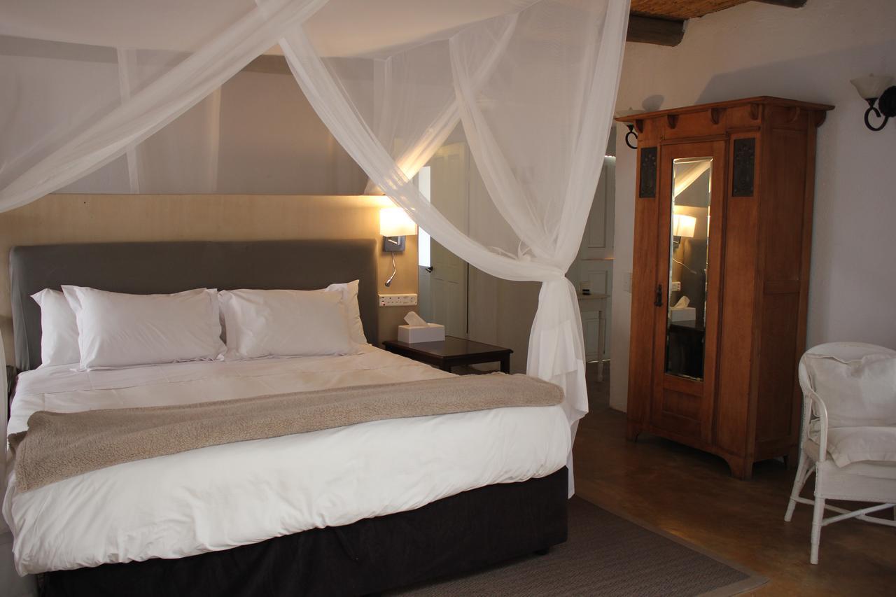 Bed and Breakfast Ashbourne Hazyview Zewnętrze zdjęcie