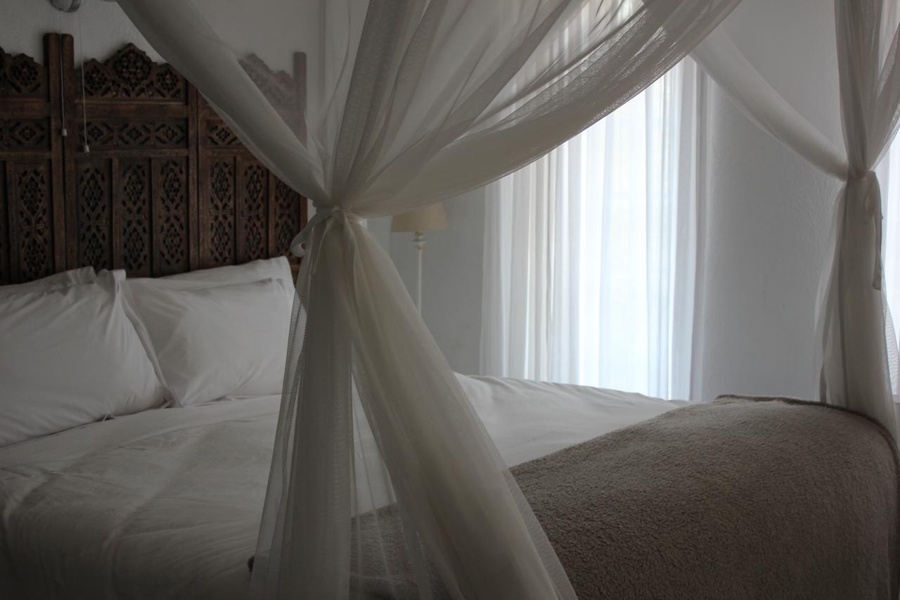Bed and Breakfast Ashbourne Hazyview Zewnętrze zdjęcie