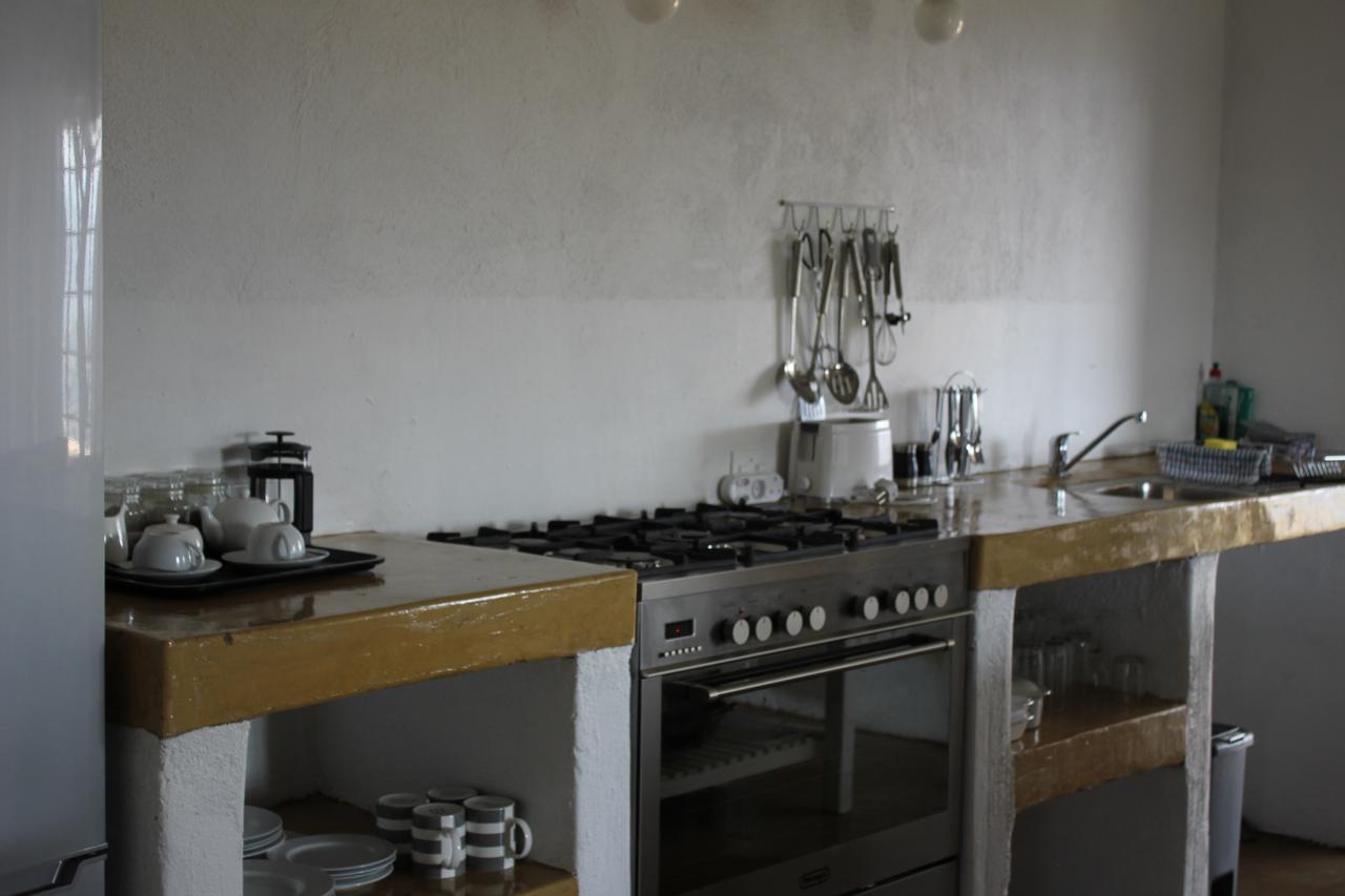 Bed and Breakfast Ashbourne Hazyview Zewnętrze zdjęcie