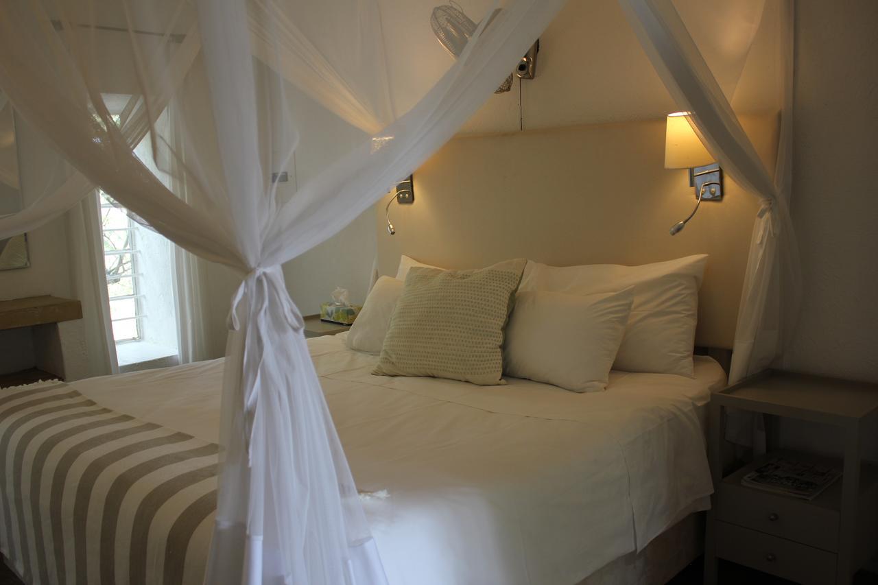 Bed and Breakfast Ashbourne Hazyview Zewnętrze zdjęcie