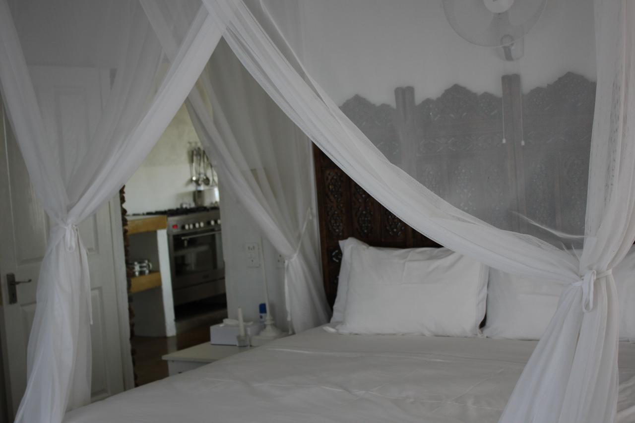 Bed and Breakfast Ashbourne Hazyview Zewnętrze zdjęcie