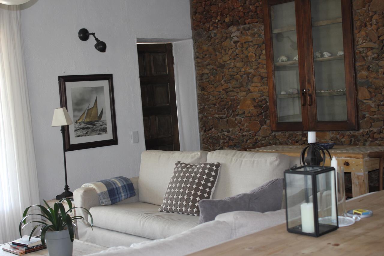 Bed and Breakfast Ashbourne Hazyview Zewnętrze zdjęcie