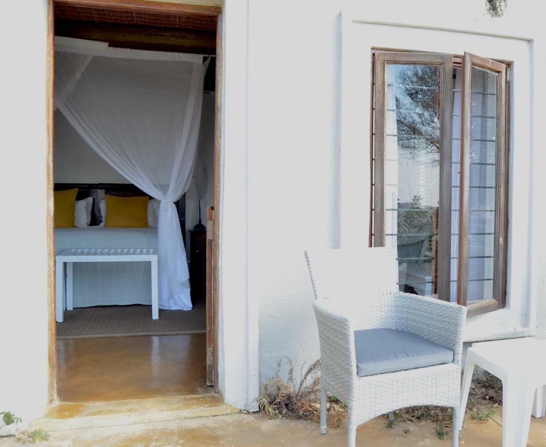 Bed and Breakfast Ashbourne Hazyview Zewnętrze zdjęcie