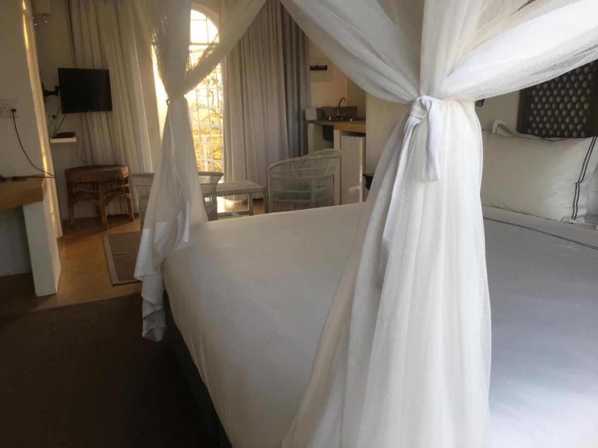 Bed and Breakfast Ashbourne Hazyview Zewnętrze zdjęcie